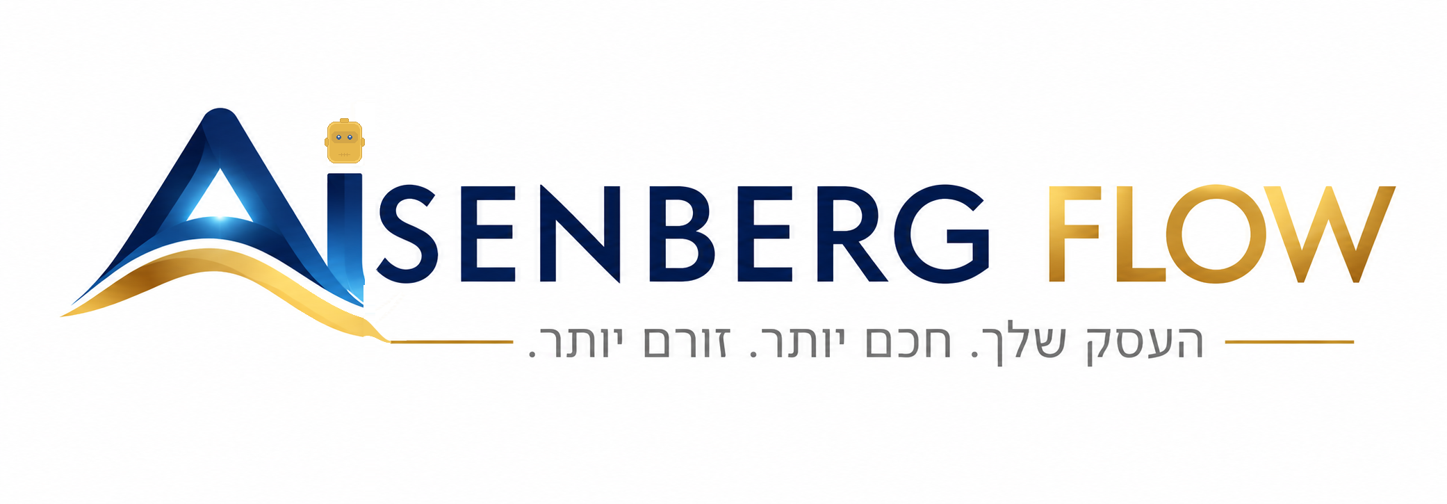 Aisenberg Flow